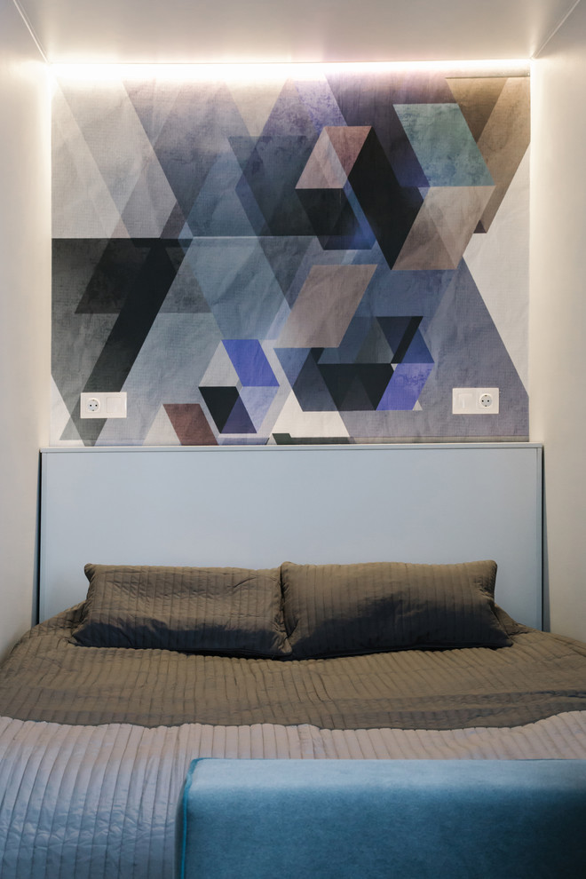 Маниакальный педантизм