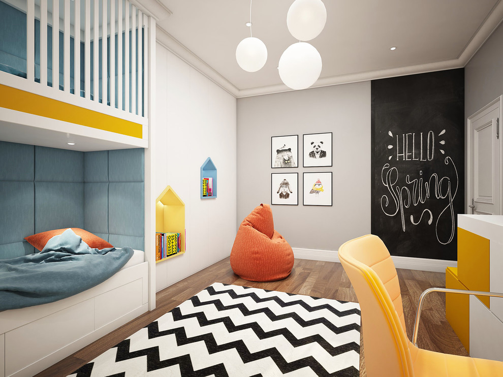 Квартира на ул.Фрунзе 120 м кв