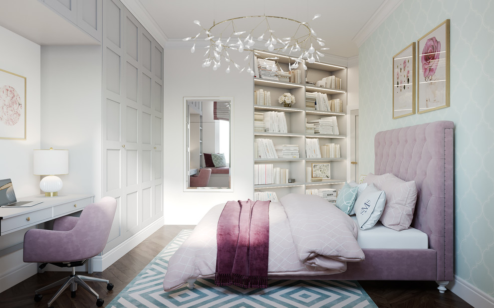 ЖК "Премьер Палас"