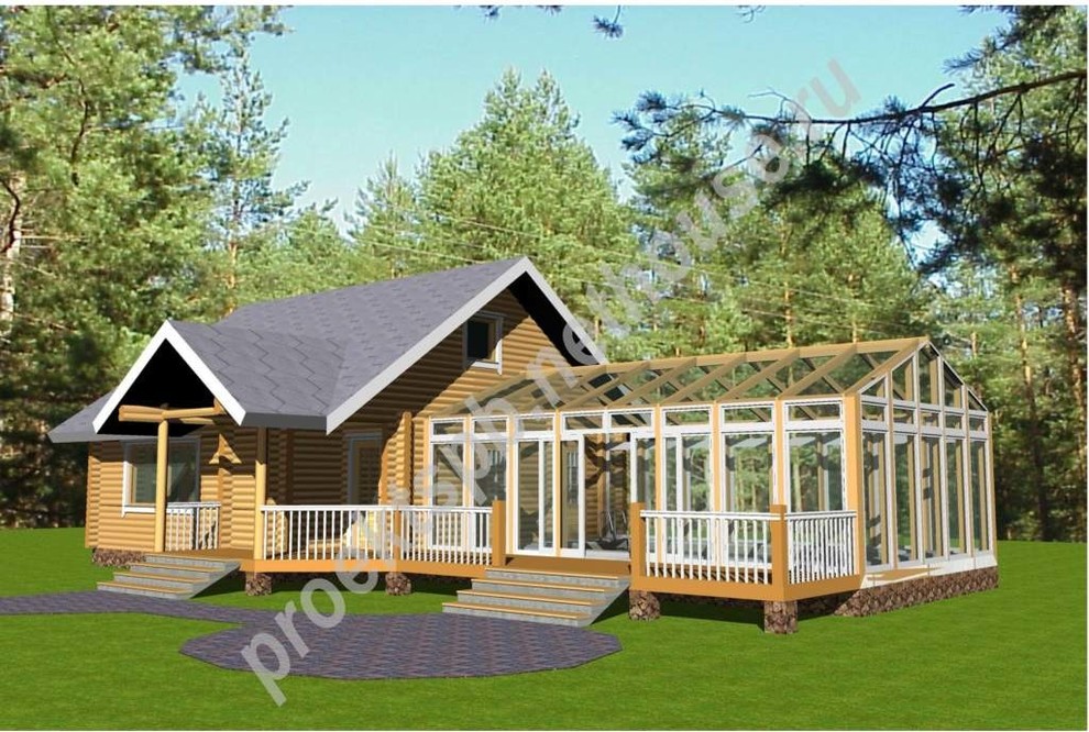 Эскизы, разные варианты