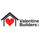 Valentine Builders, LLC - Custom Homes & Basements