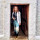 webuser_954342406