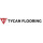 Tycan Flooring