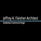 Jeffrey A. Fleisher Architect
