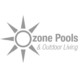 Ozone Pools & Outdoor Living