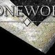 stoneworks