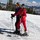webuser_279493673