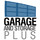 Garage and Storage Plus