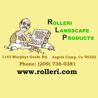 Rolleri Landscape Products Reviews