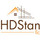 HDStan, LLC