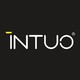 INTUO Kitchens