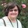debbie_hunt4565964