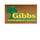 Gibbs Landscaping & Lawn Care