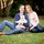 elizabeth_dehaven