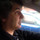 francois_maltais