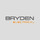 Bryden Electrical Ltd