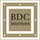 BDC Interiors, Inc.
