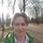 anna_goncharenkoushkalo