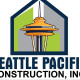 Seattle Pacific Construction Inc.