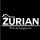 The Zurian Firm