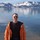 tony_reiter