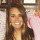 samantha_wright21