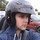 mike_reim