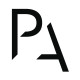 Progetto Arredo Srl
