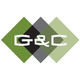 Gilbert & Cunningham Property Services Inc.
