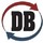 DB Heating & Cooling, Inc.