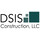 DSIS Construction