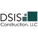 DSIS Construction