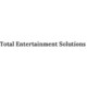 Total Entertainment Solutions