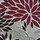 Marin Designworks Glass Tile Design & Waterjet Art