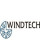 Windtech Consultants
