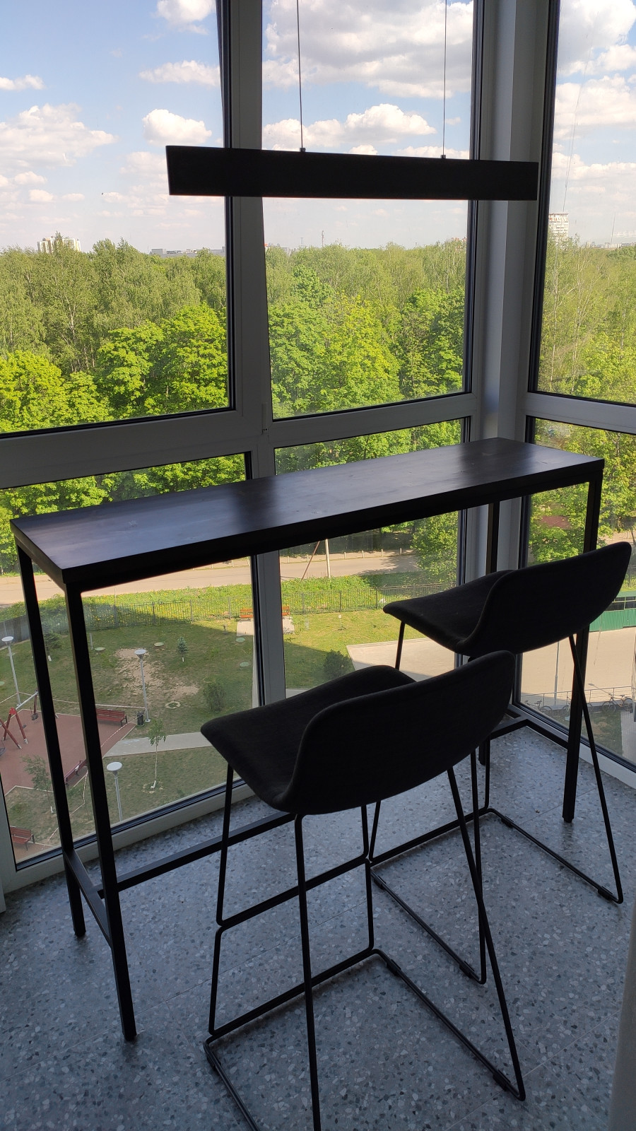 Домашний кинотеатр Красногорск