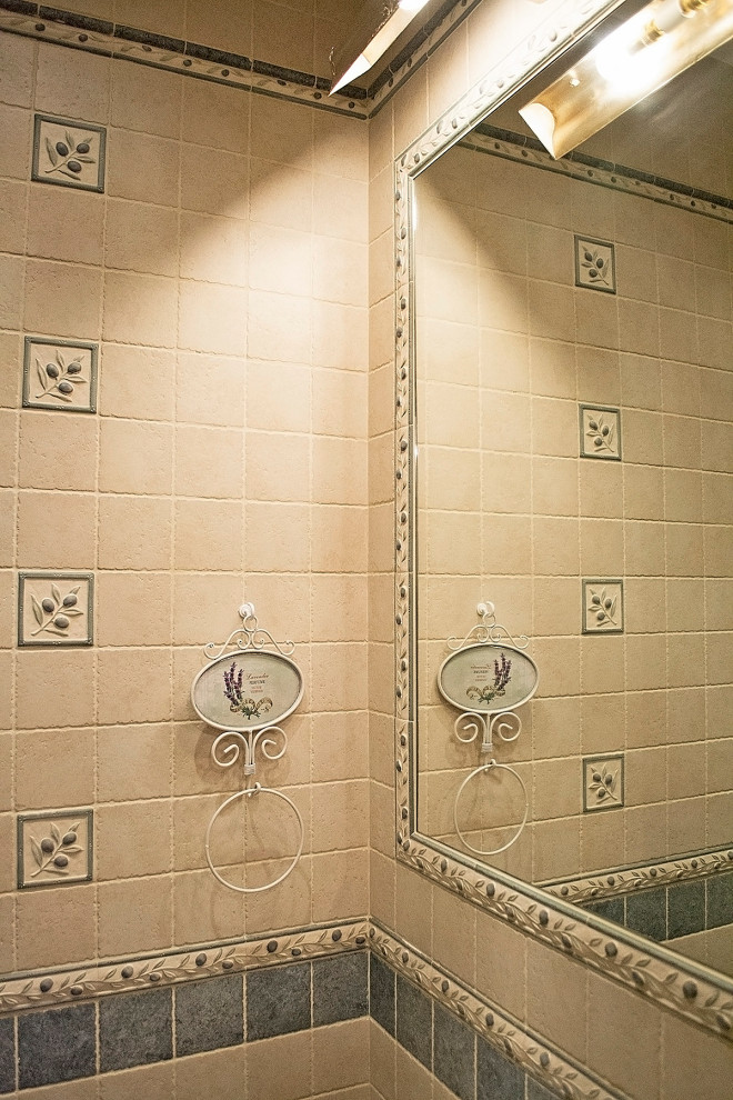 ЖК "Вишневый сад"