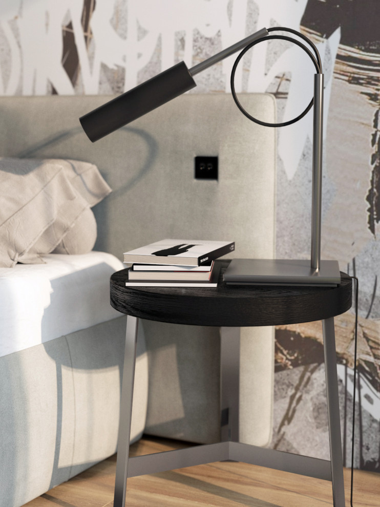 Квартира в ЖК Магнифика