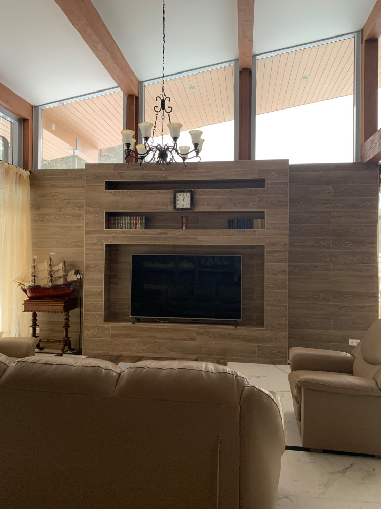 Суходолье КП "Солнечный пляж"