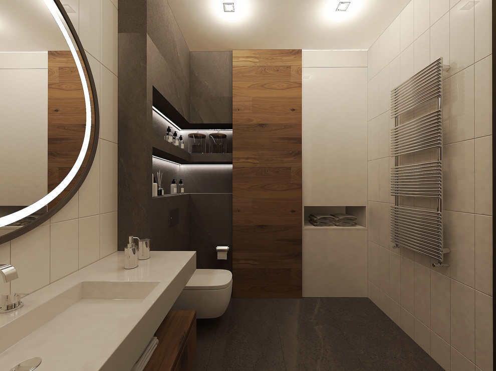 Голландский квартал