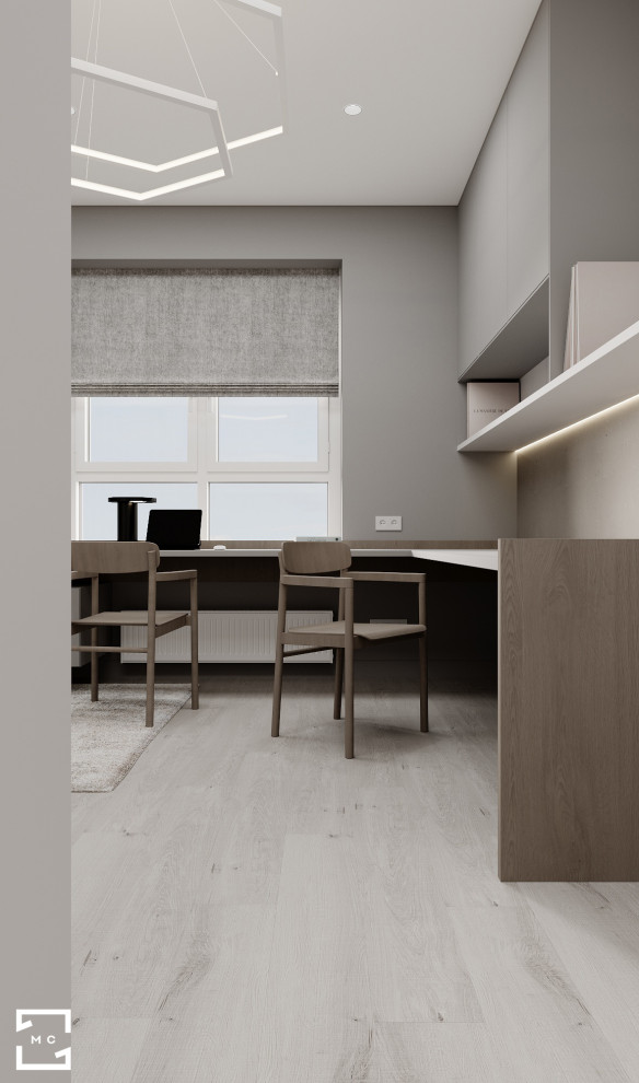 Невесомость