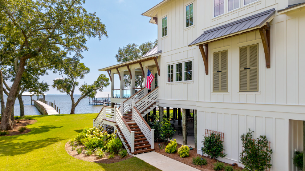 Jubilee Cottage
