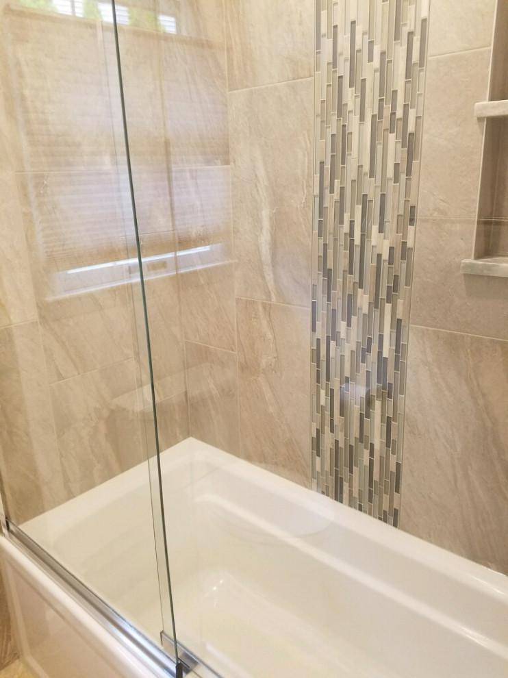 KL Bath
