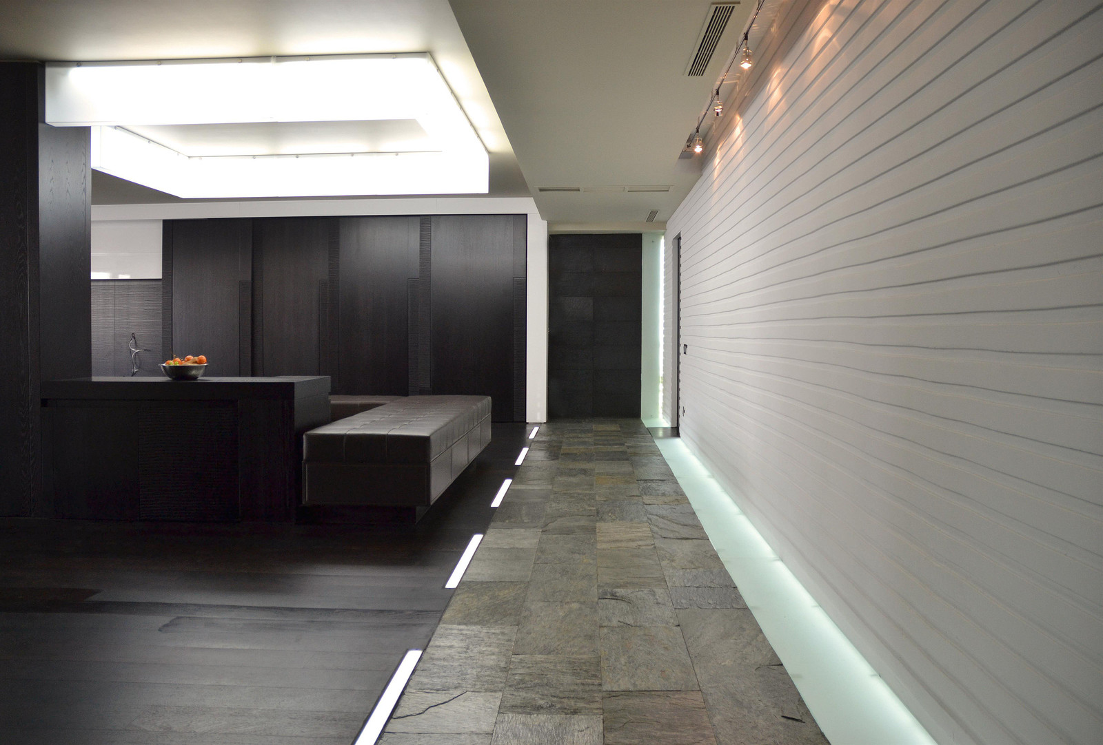 Квартира в Медведково