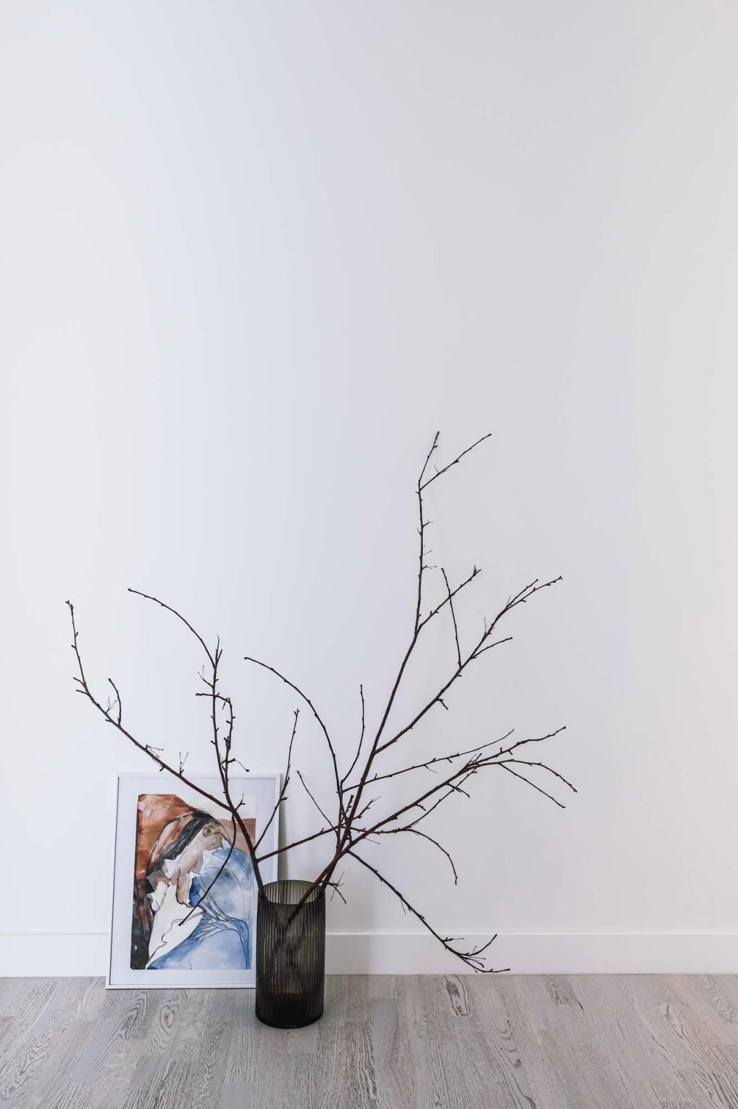 Преображенский 112