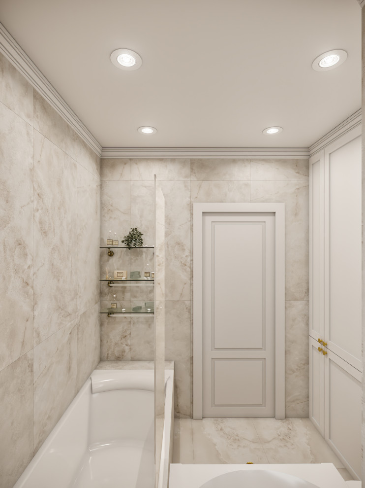 ЖК Палаццио