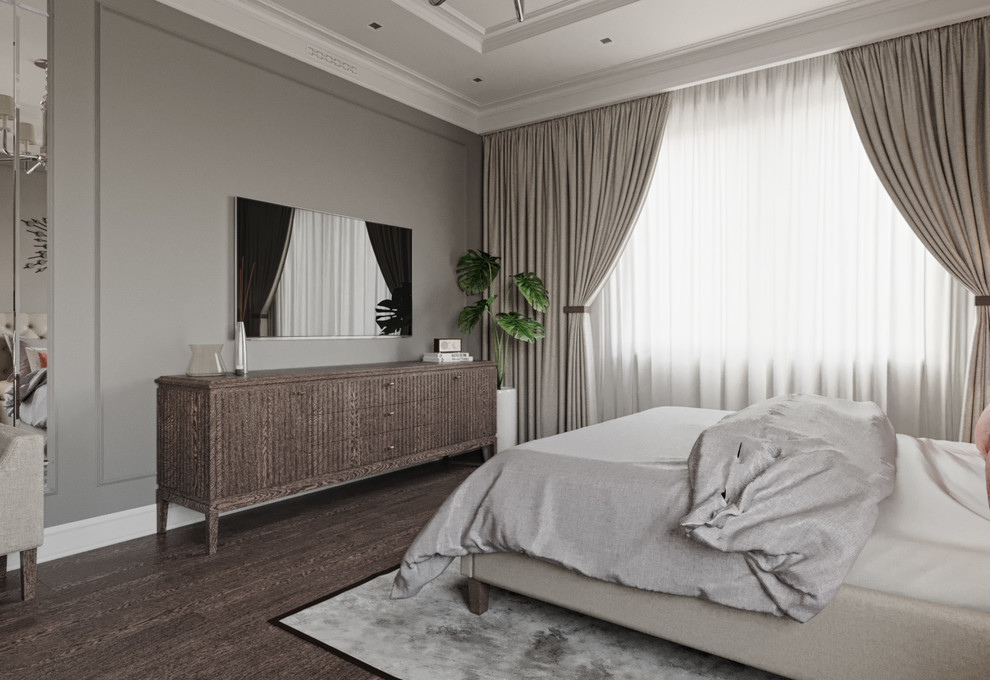 Квартира ЖК Смольный Проспект