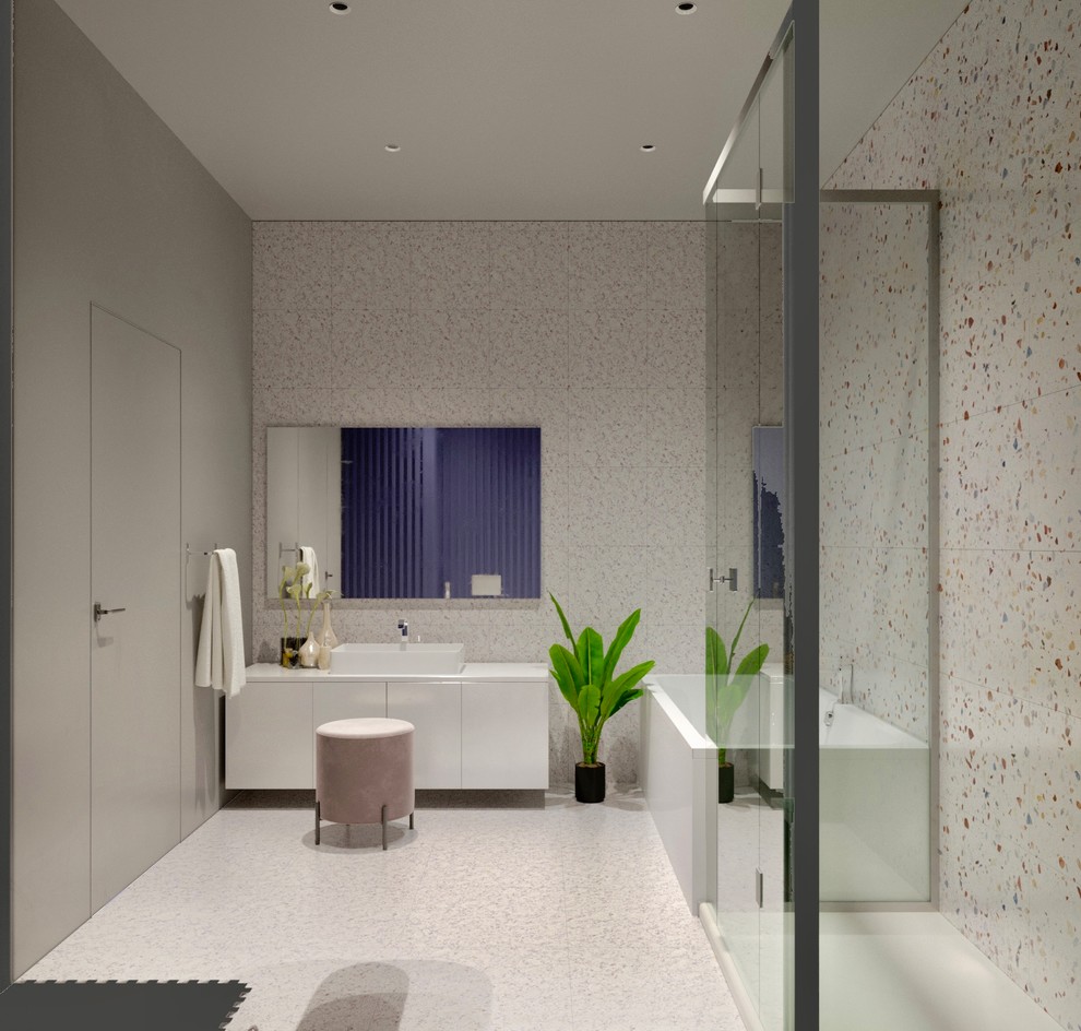 Квартира 53м.кв