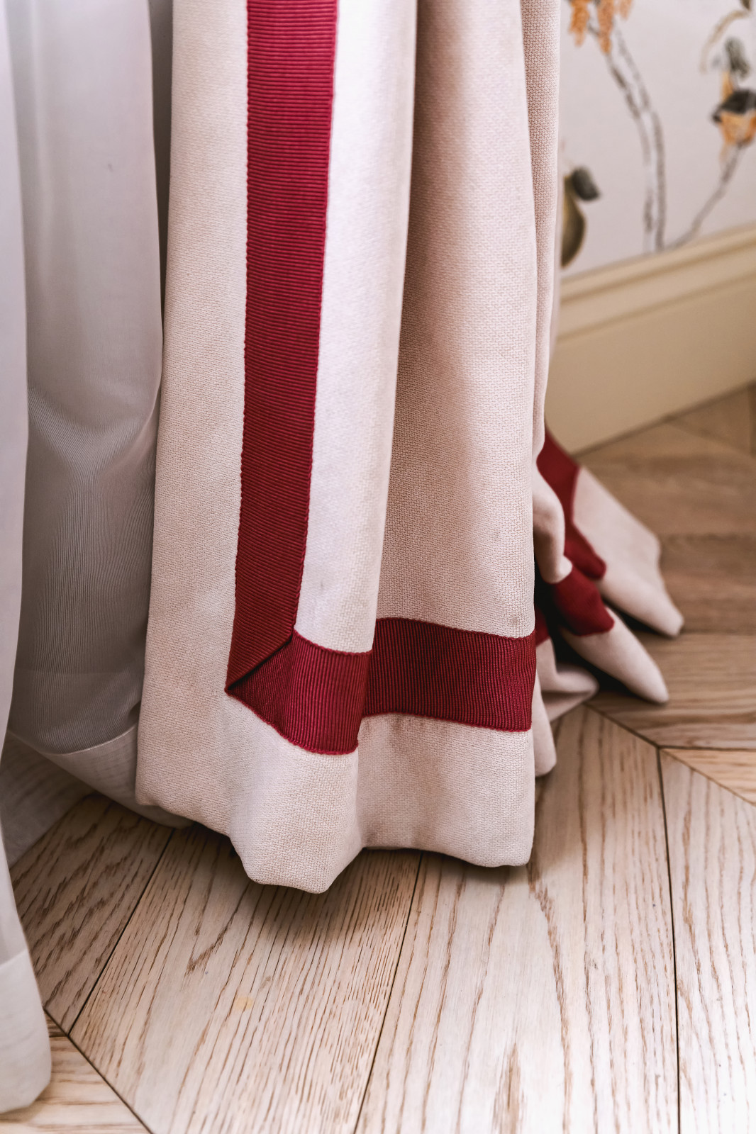 Неоклассика