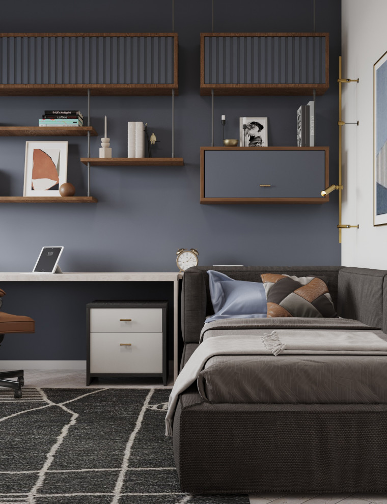 Семейные традиции